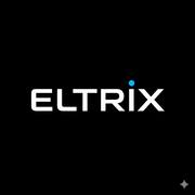Eltrix lb logo